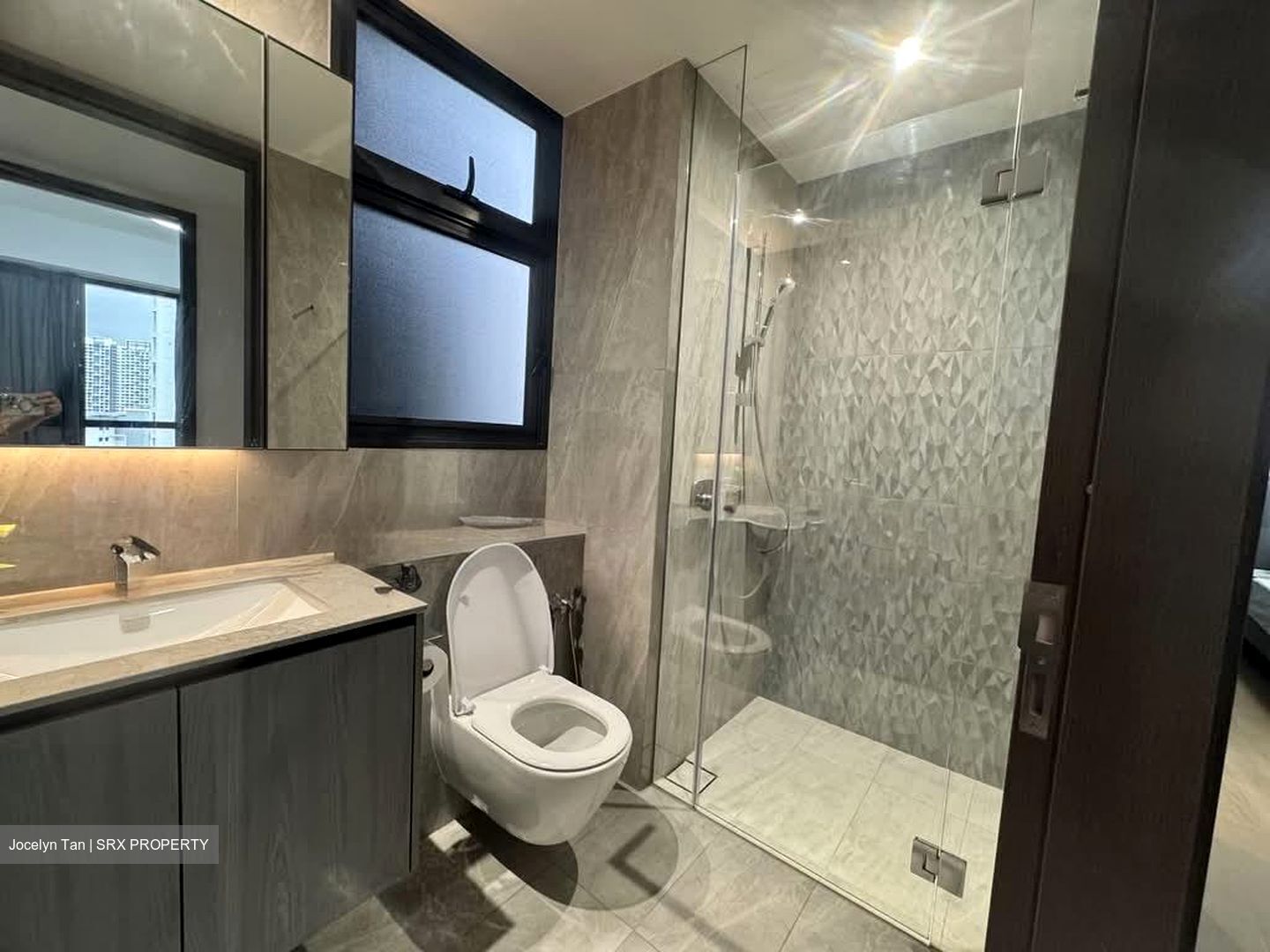 Piccadilly Grand (D8), Apartment #573903451